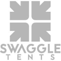 Swaggle Tents