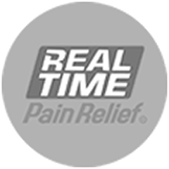 RealTime Pain Relief